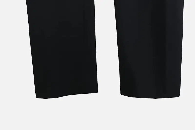 thumbnail-8